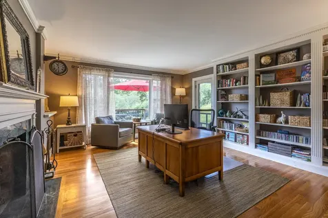 136 Yeaw Road Dover VT 05341