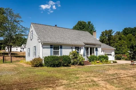 7 Kelley Drive Dover NH 03820