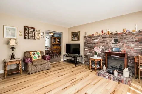 7 Kelley Drive Dover NH 03820