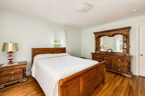 7 Kelley Drive Dover NH 03820