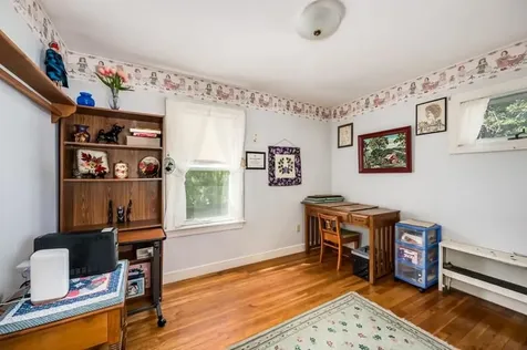7 Kelley Drive Dover NH 03820