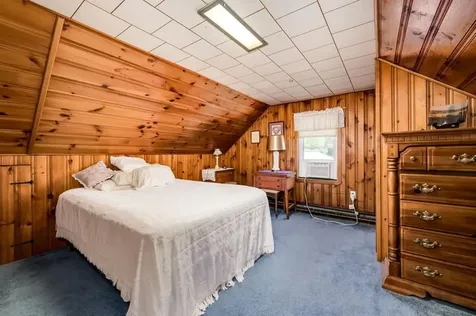7 Kelley Drive Dover NH 03820