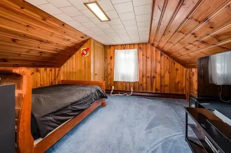 7 Kelley Drive Dover NH 03820