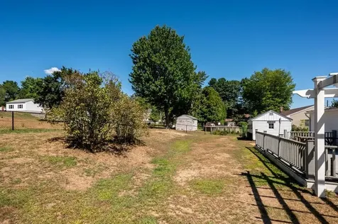 7 Kelley Drive Dover NH 03820