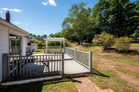 7 Kelley Drive Dover NH 03820
