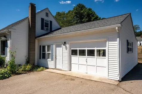 7 Kelley Drive Dover NH 03820