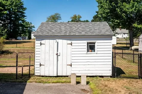 7 Kelley Drive Dover NH 03820