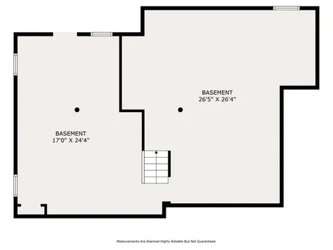 7 Kelley Drive Dover NH 03820