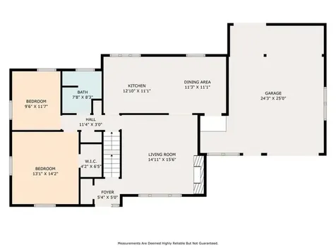 7 Kelley Drive Dover NH 03820