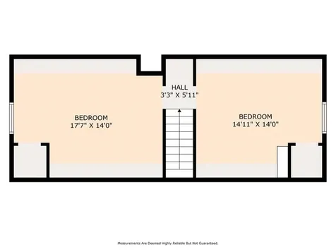 7 Kelley Drive Dover NH 03820