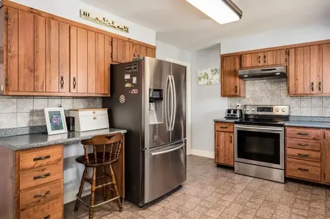 7 Kelley Drive Dover NH 03820