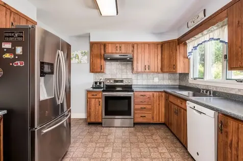 7 Kelley Drive Dover NH 03820