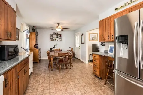 7 Kelley Drive Dover NH 03820