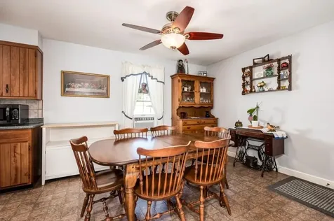 7 Kelley Drive Dover NH 03820