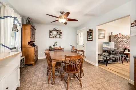 7 Kelley Drive Dover NH 03820