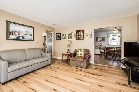 7 Kelley Drive Dover NH 03820