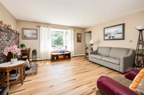 7 Kelley Drive Dover NH 03820