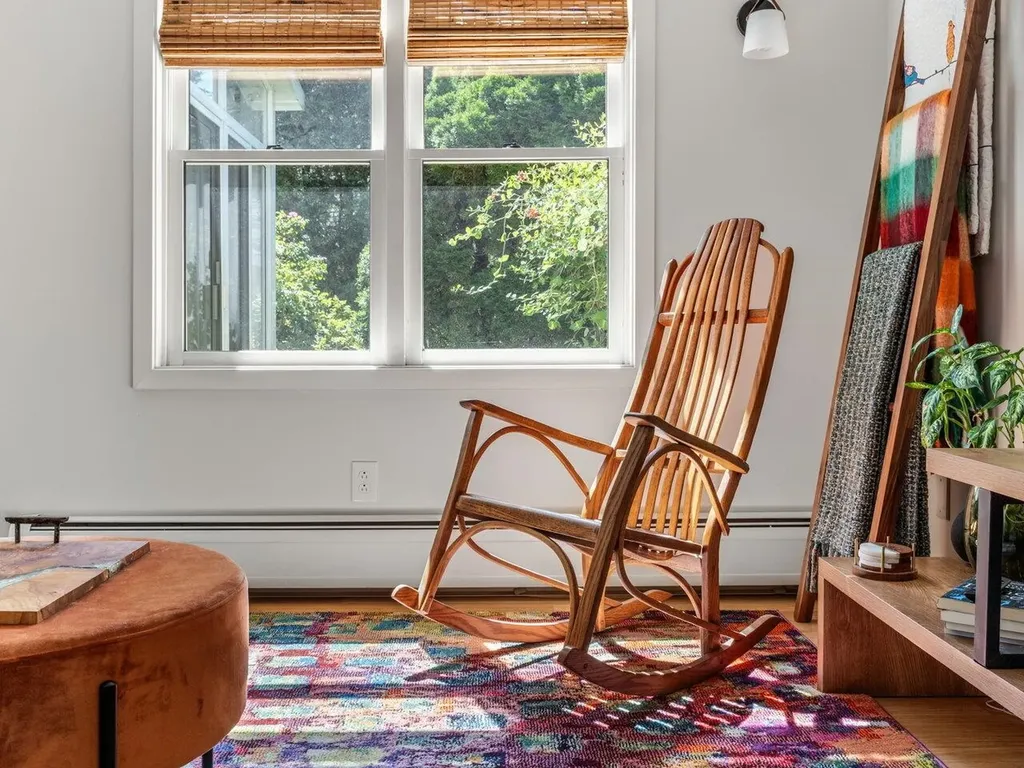 4 Eastman Farm Road Burlington VT 05408