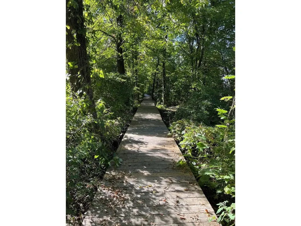 4 Eastman Farm Road Burlington VT 05408