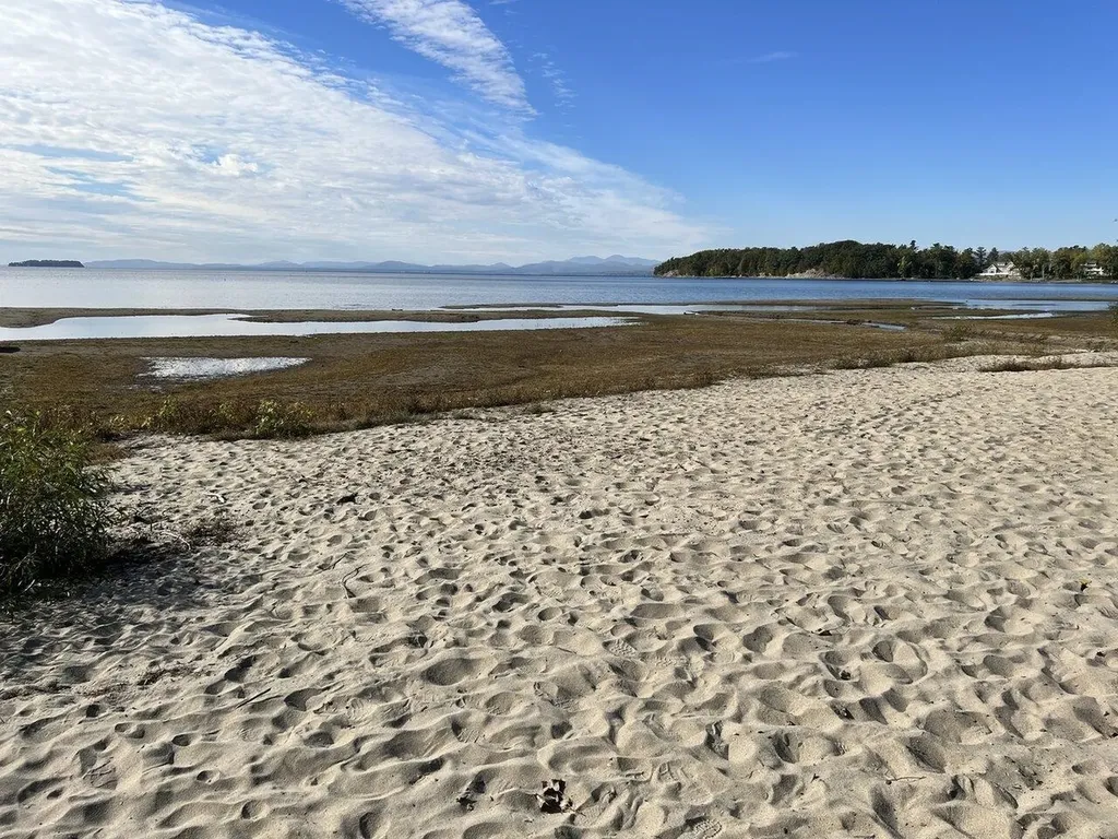 4 Eastman Farm Road Burlington VT 05408