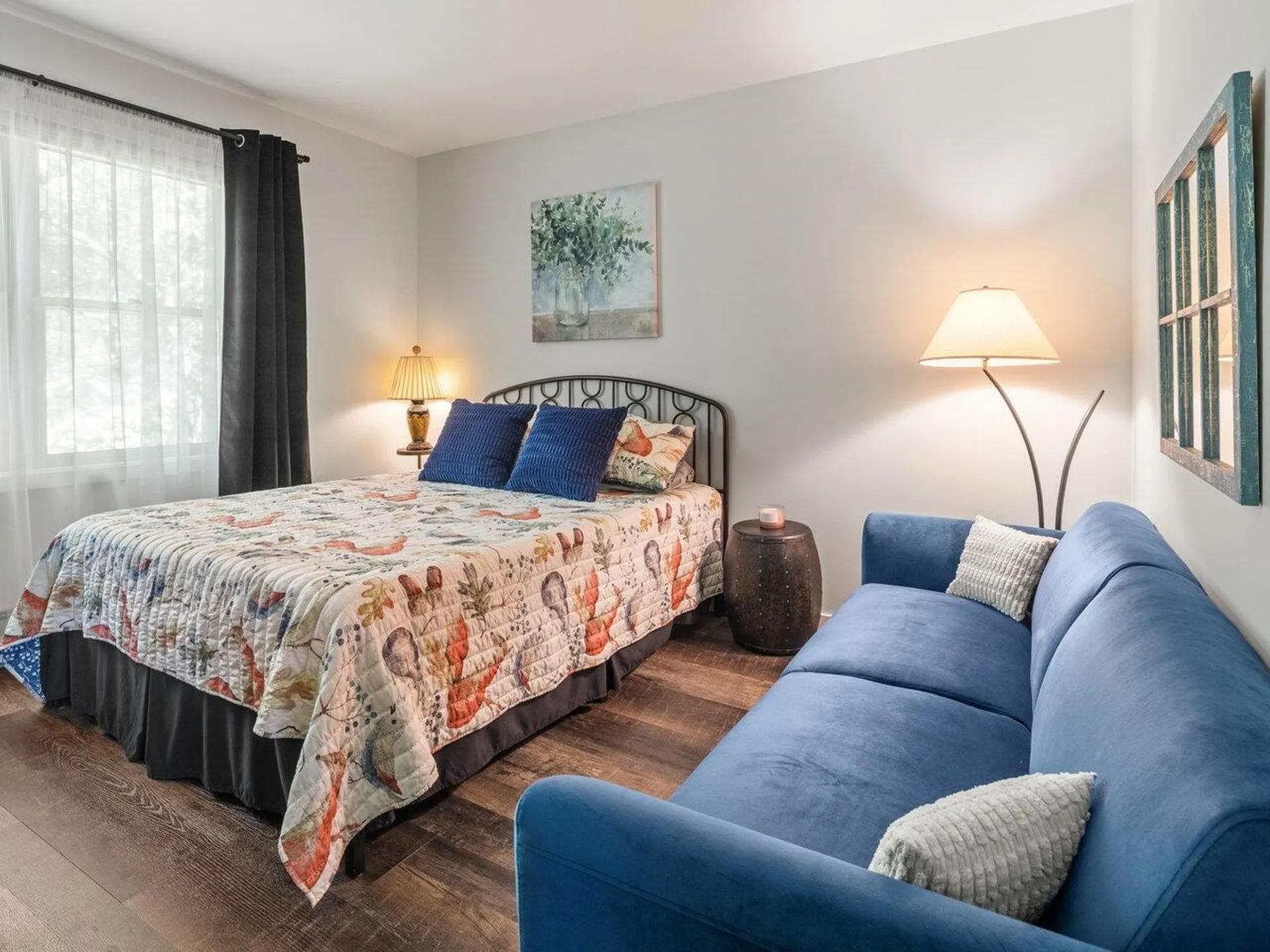 4 Eastman Farm Road Burlington VT 05408