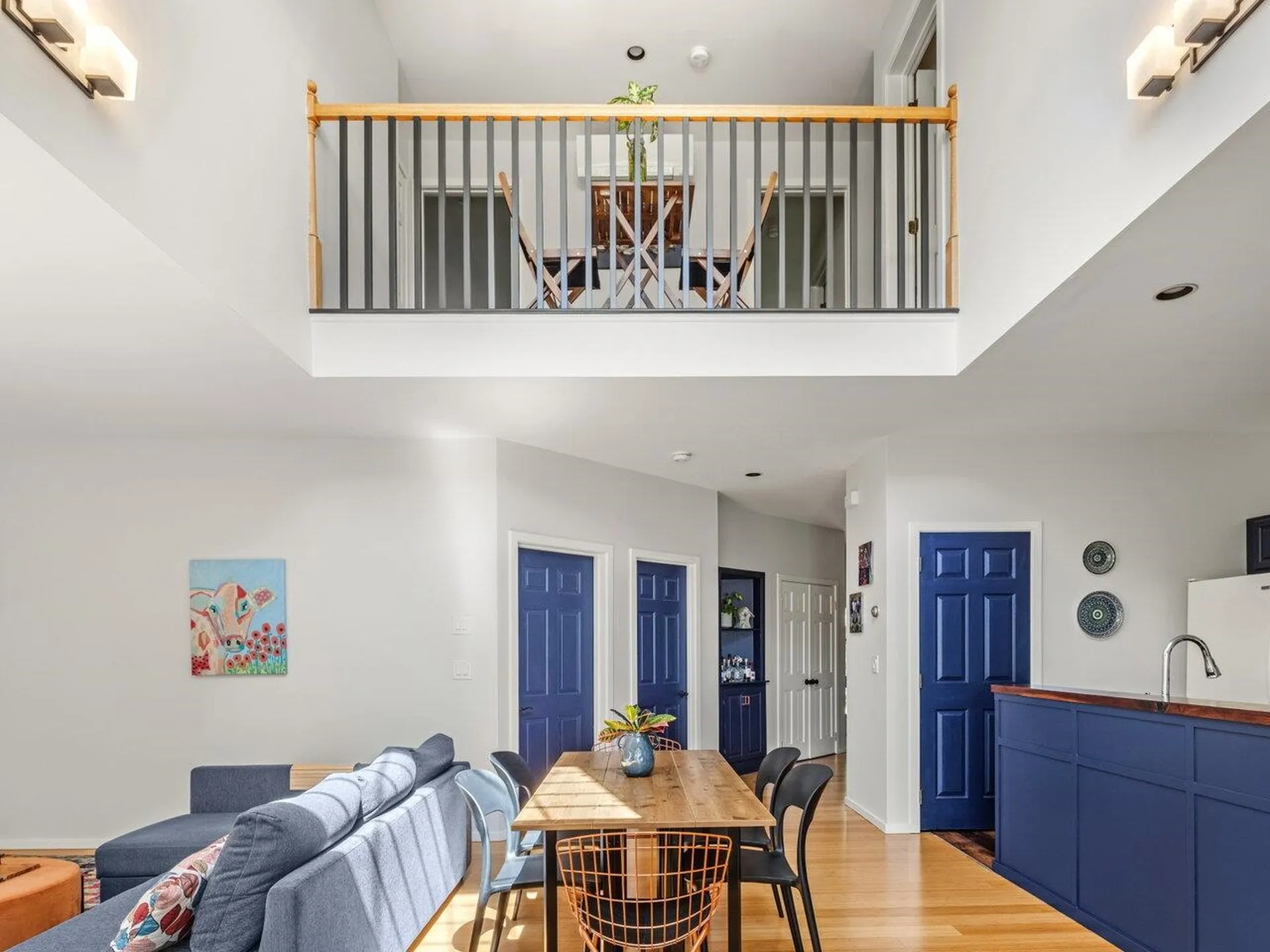 4 Eastman Farm Road Burlington VT 05408