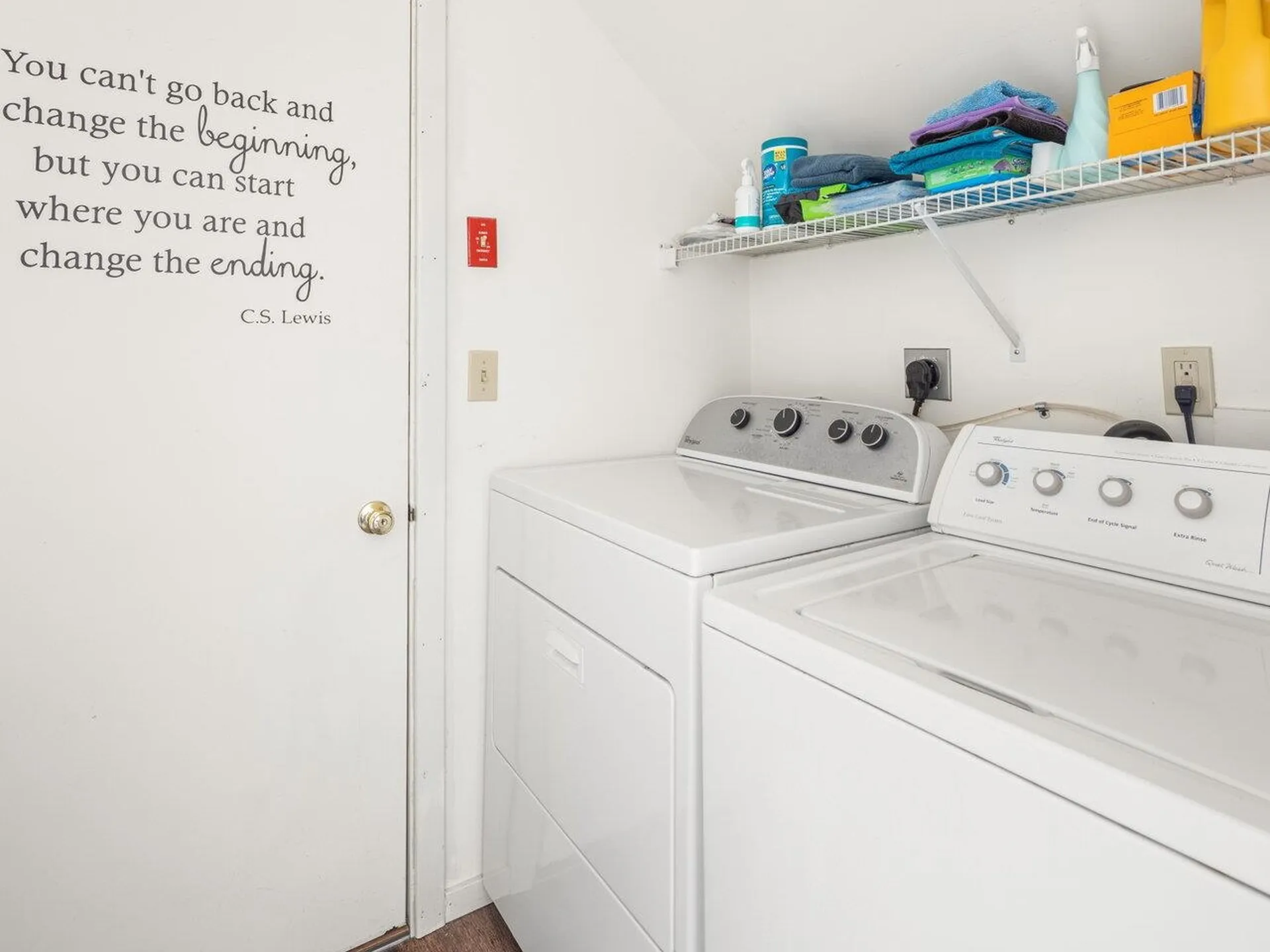 4 Eastman Farm Road Burlington VT 05408