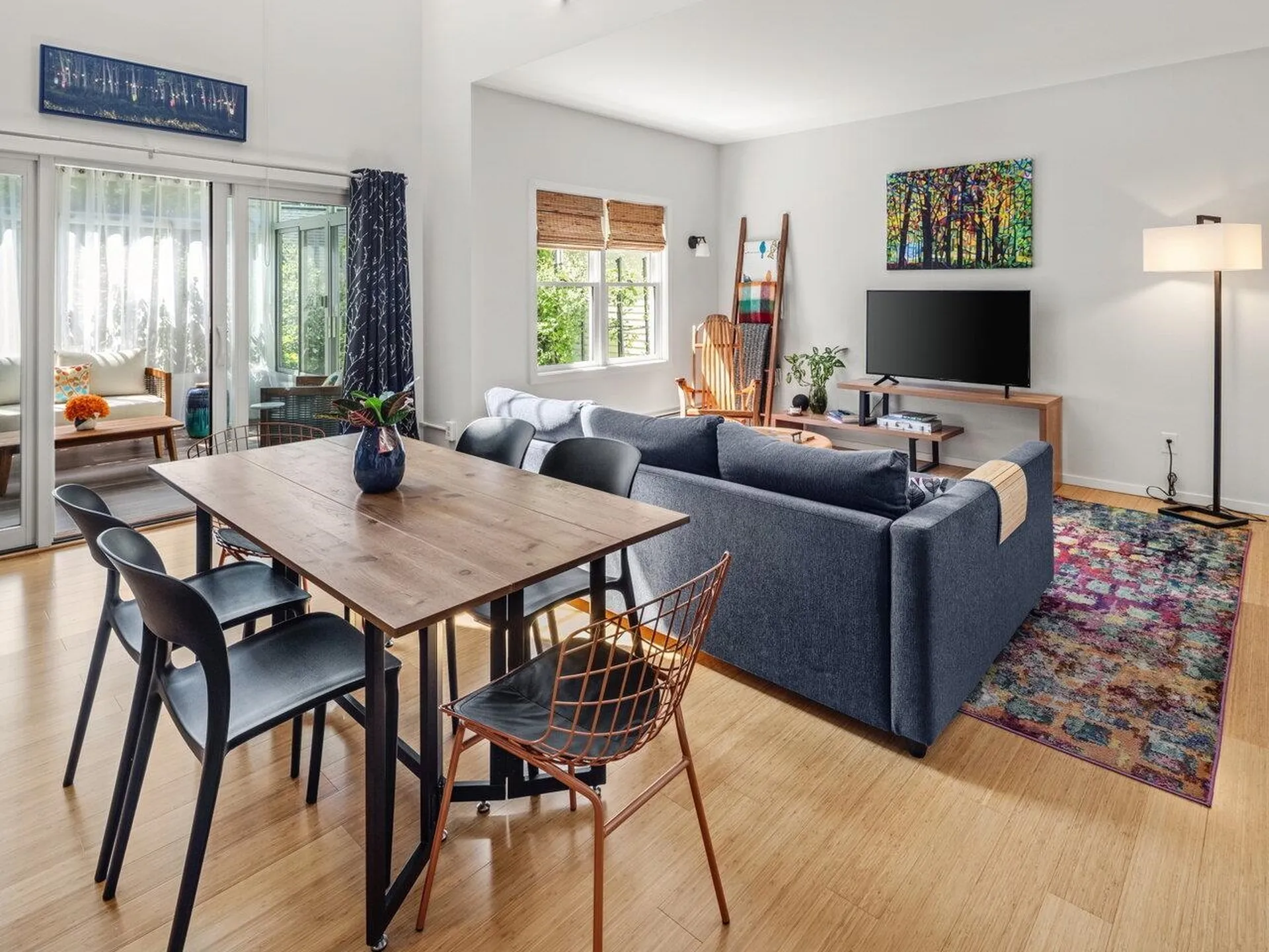 4 Eastman Farm Road Burlington VT 05408