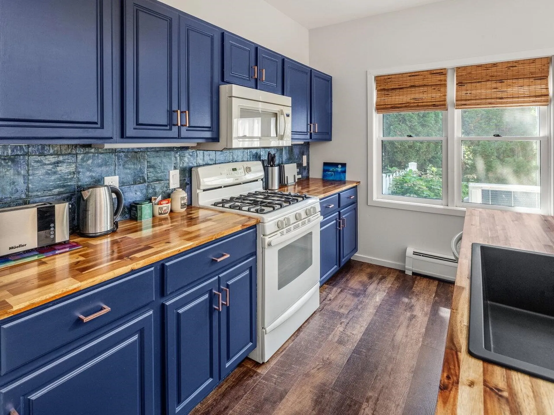 4 Eastman Farm Road Burlington VT 05408