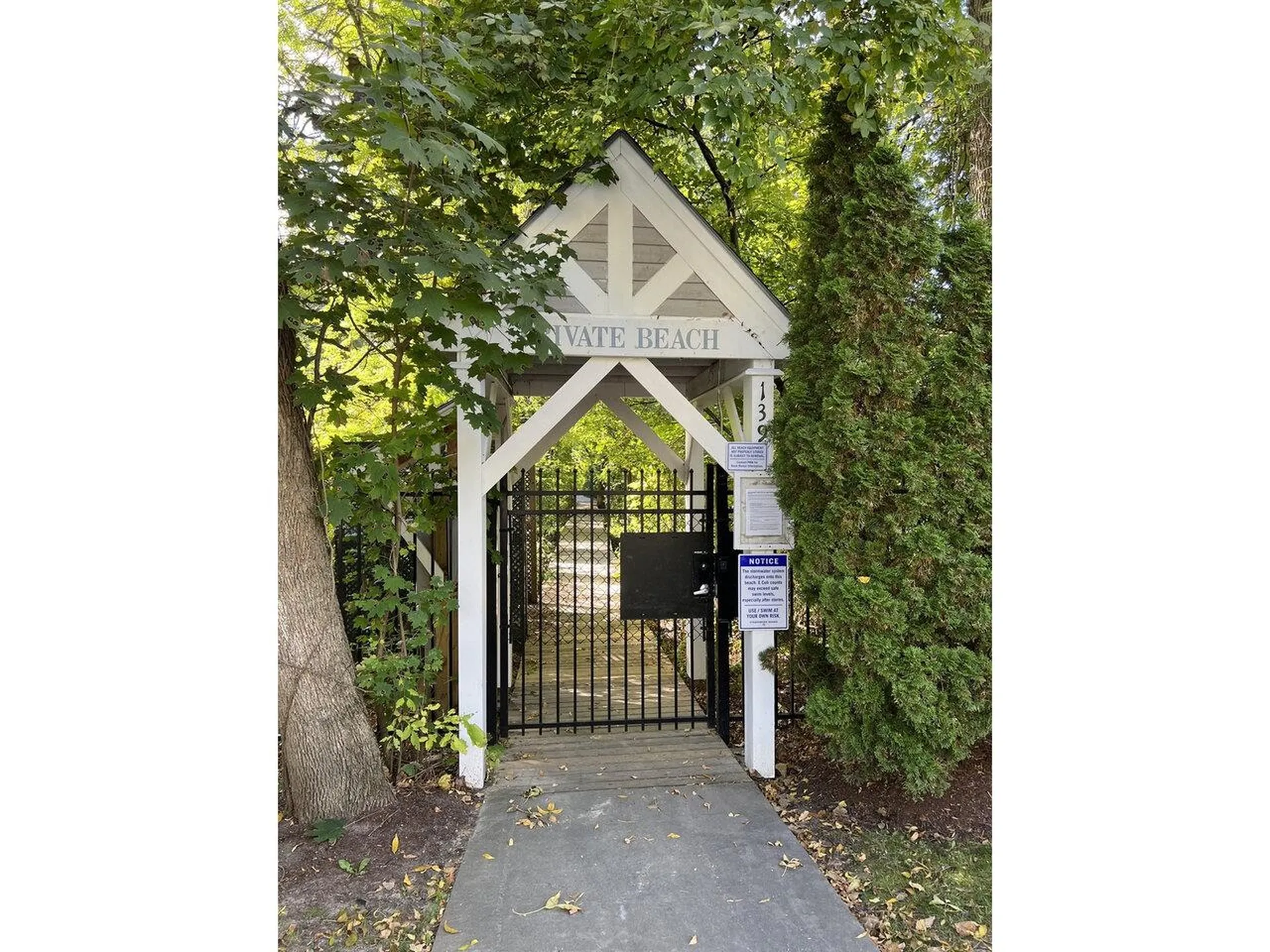 4 Eastman Farm Road Burlington VT 05408