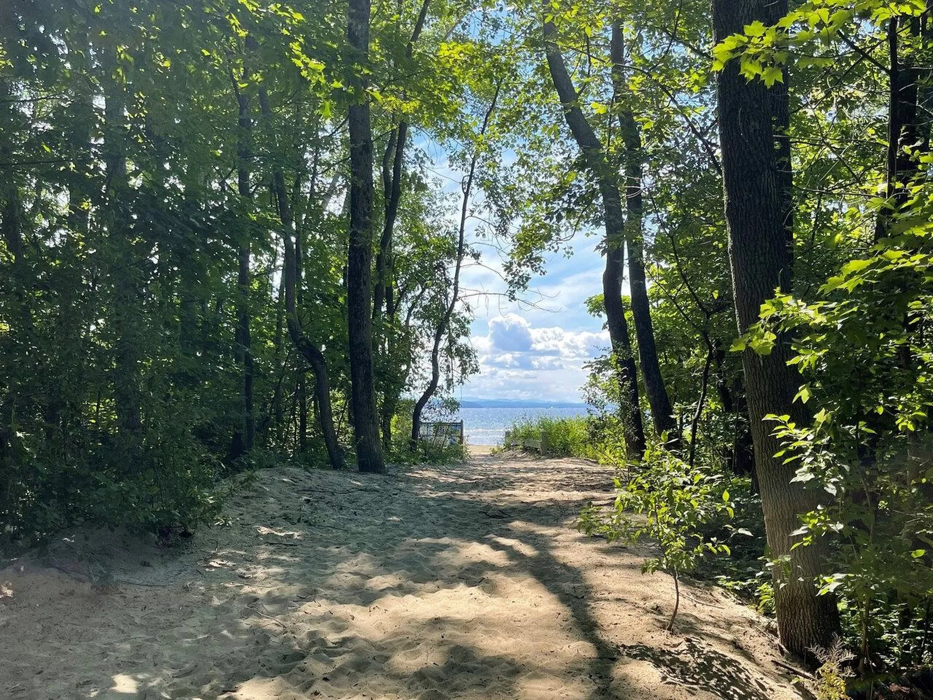 4 Eastman Farm Road Burlington VT 05408