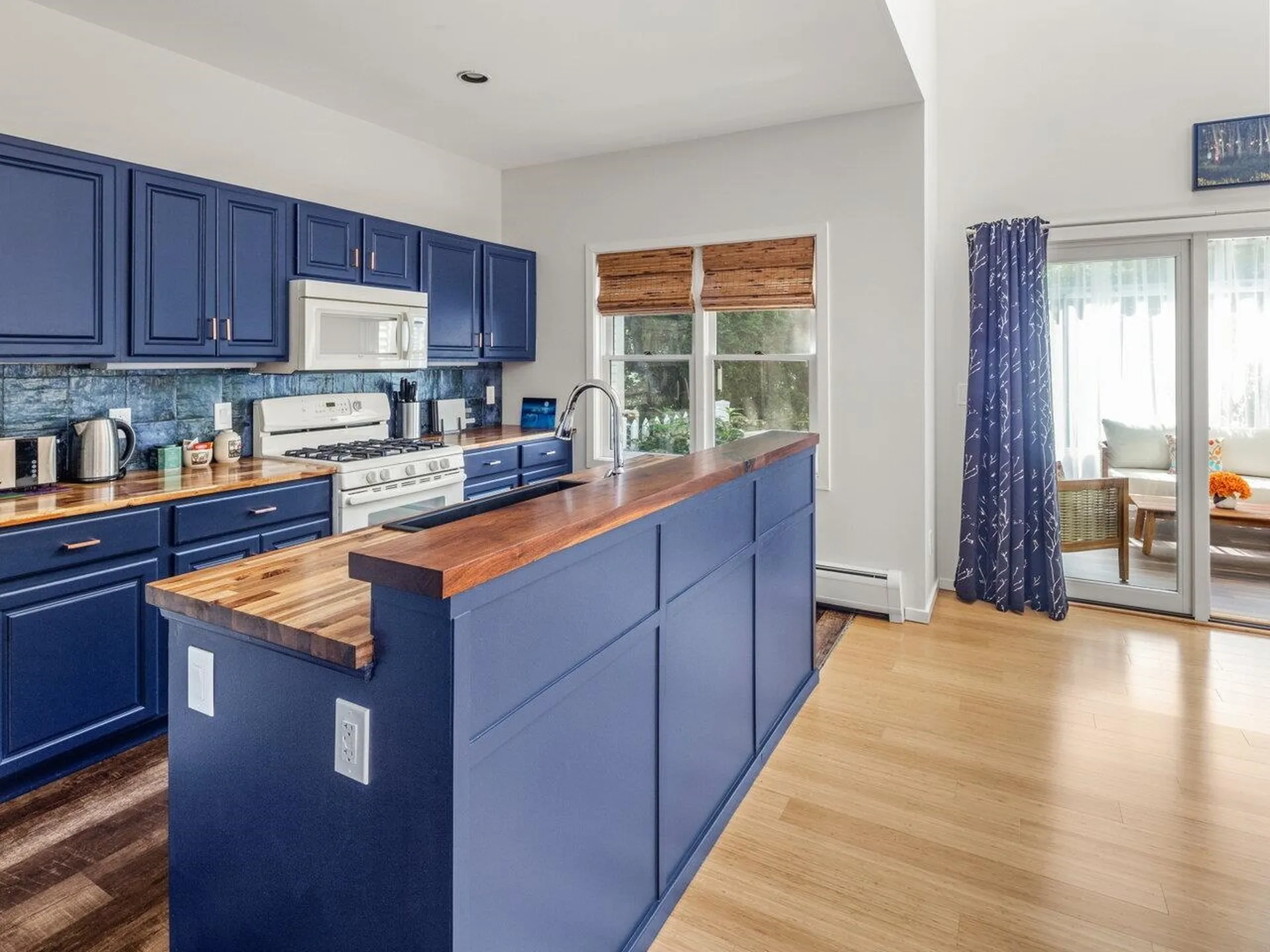 4 Eastman Farm Road Burlington VT 05408