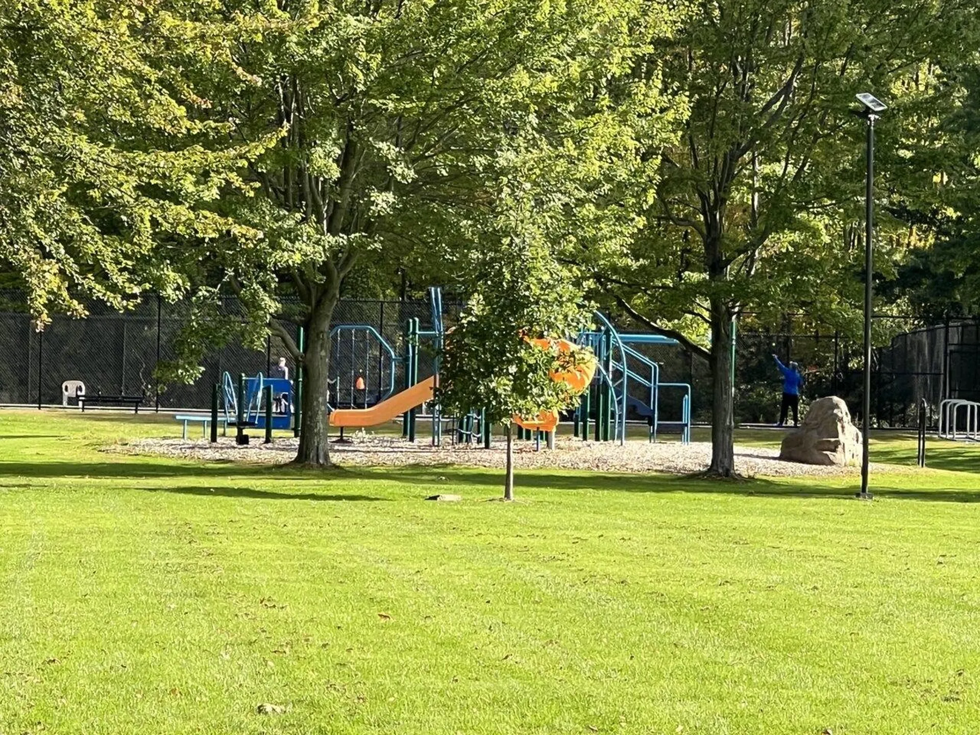 4 Eastman Farm Road Burlington VT 05408