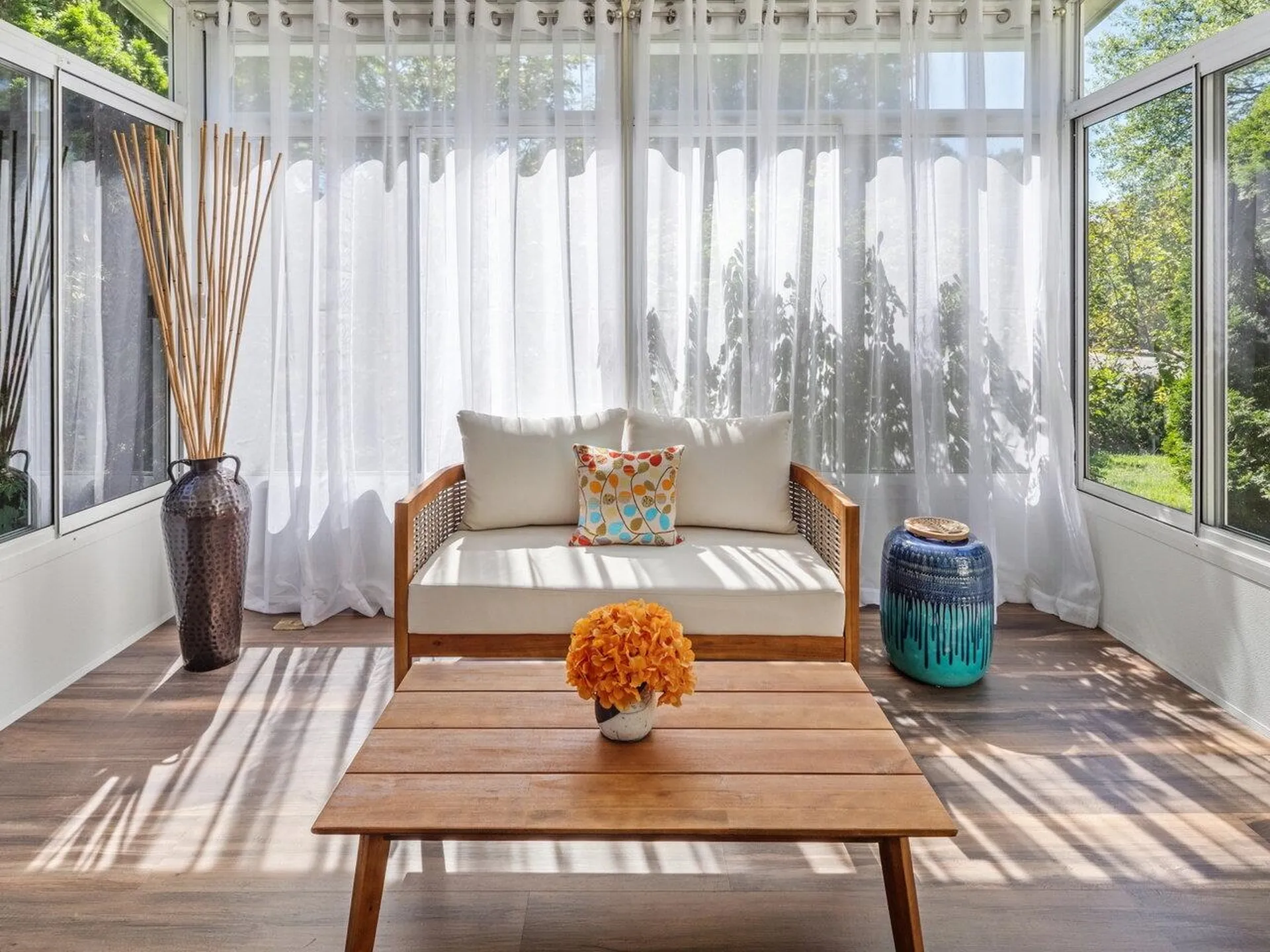 4 Eastman Farm Road Burlington VT 05408