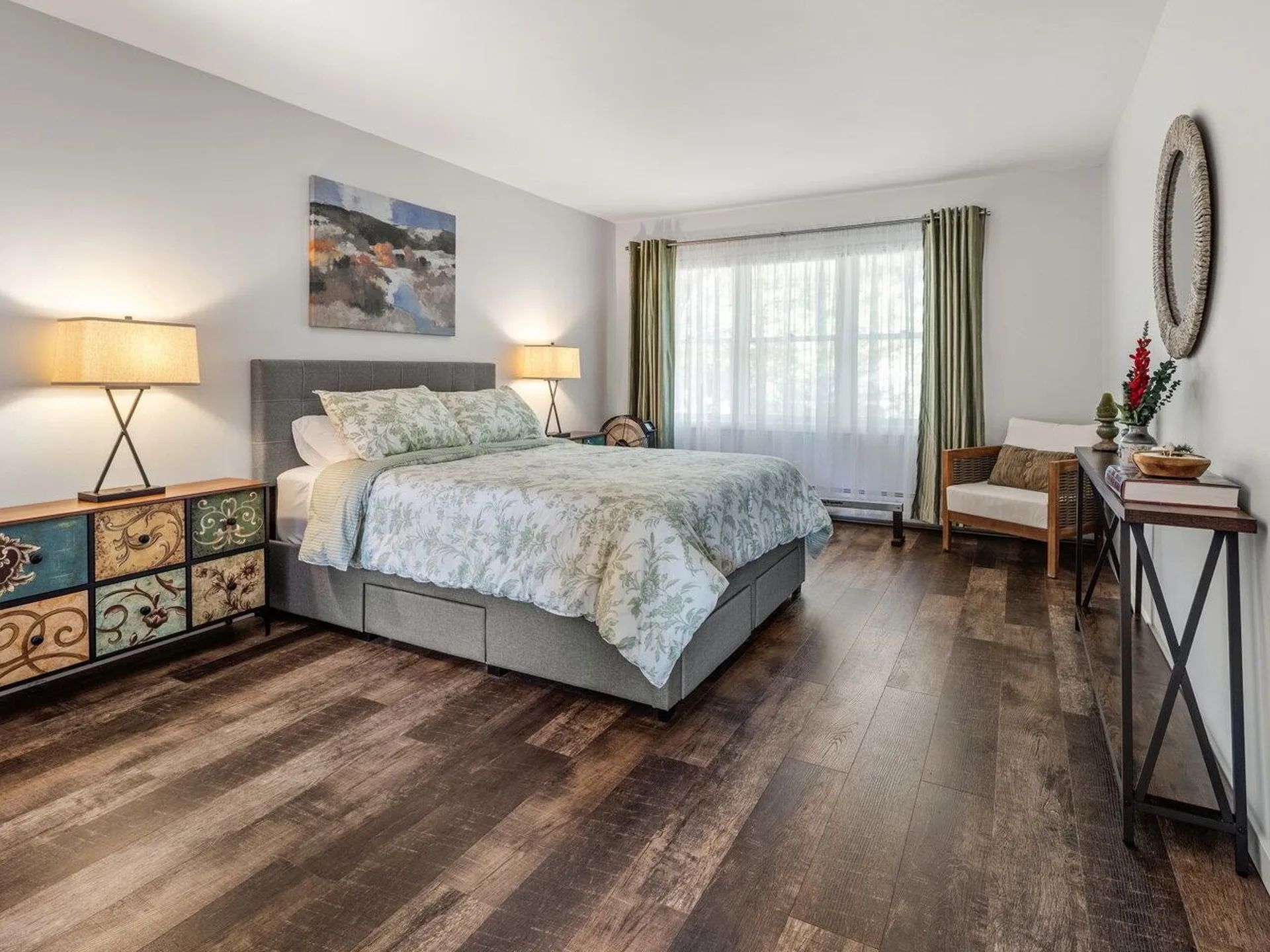 4 Eastman Farm Road Burlington VT 05408