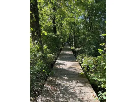 4 Eastman Farm Road Burlington VT 05408