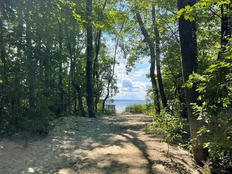 4 Eastman Farm Road Burlington VT 05408