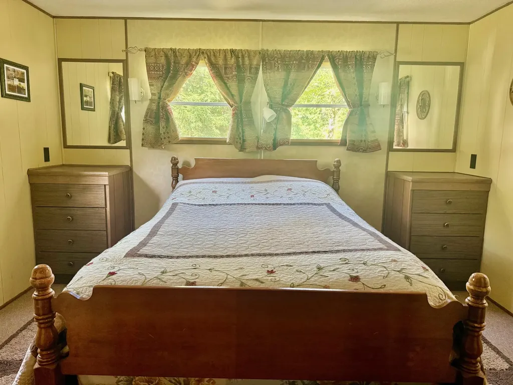 2000 Route 30 Jamaica VT 05343