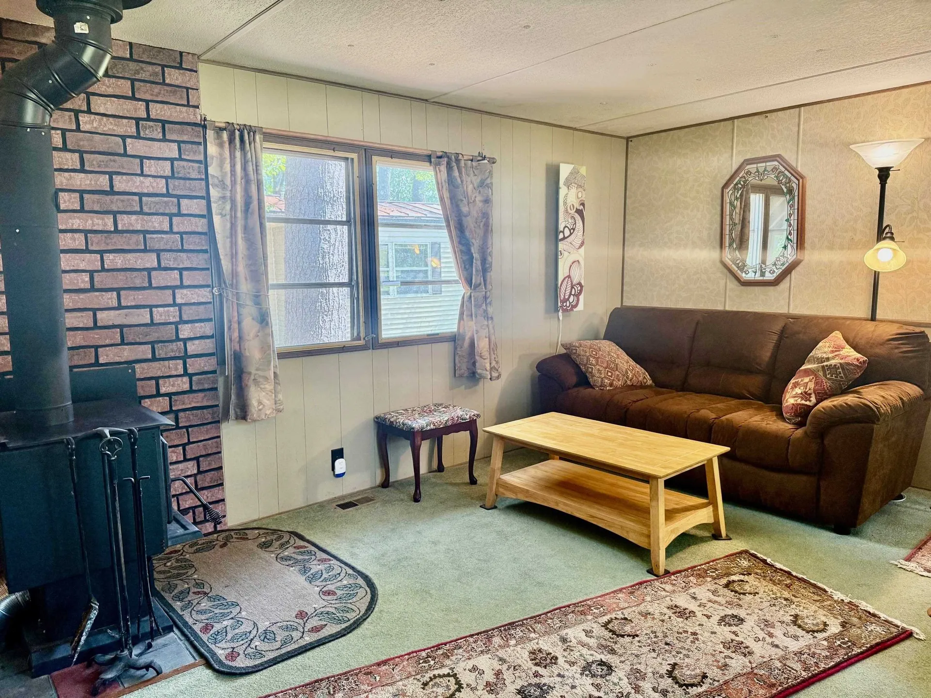 2000 Route 30 Jamaica VT 05343