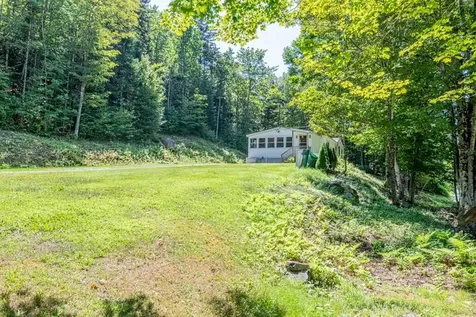 25 Felton Road Weston VT 05161