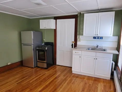 4 Elm Street Lancaster NH 03584