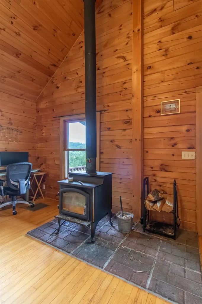 1853 River Road Coventry VT 05825