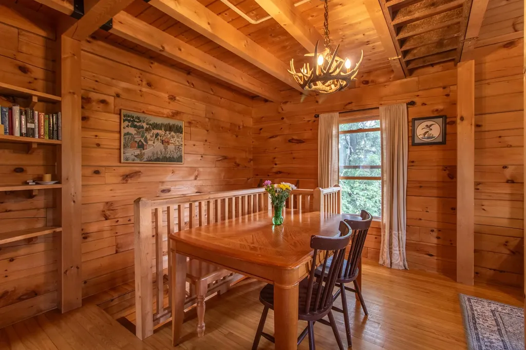 1853 River Road Coventry VT 05825