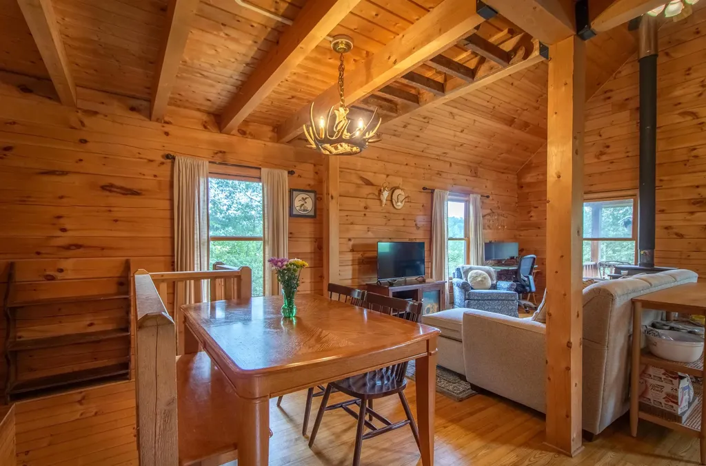 1853 River Road Coventry VT 05825