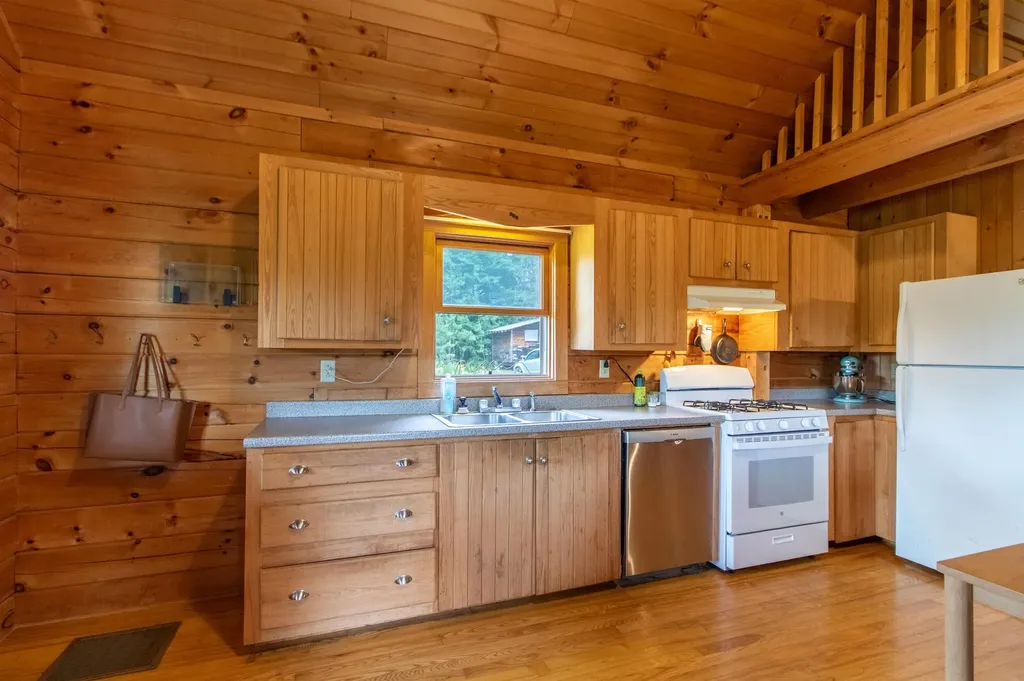 1853 River Road Coventry VT 05825