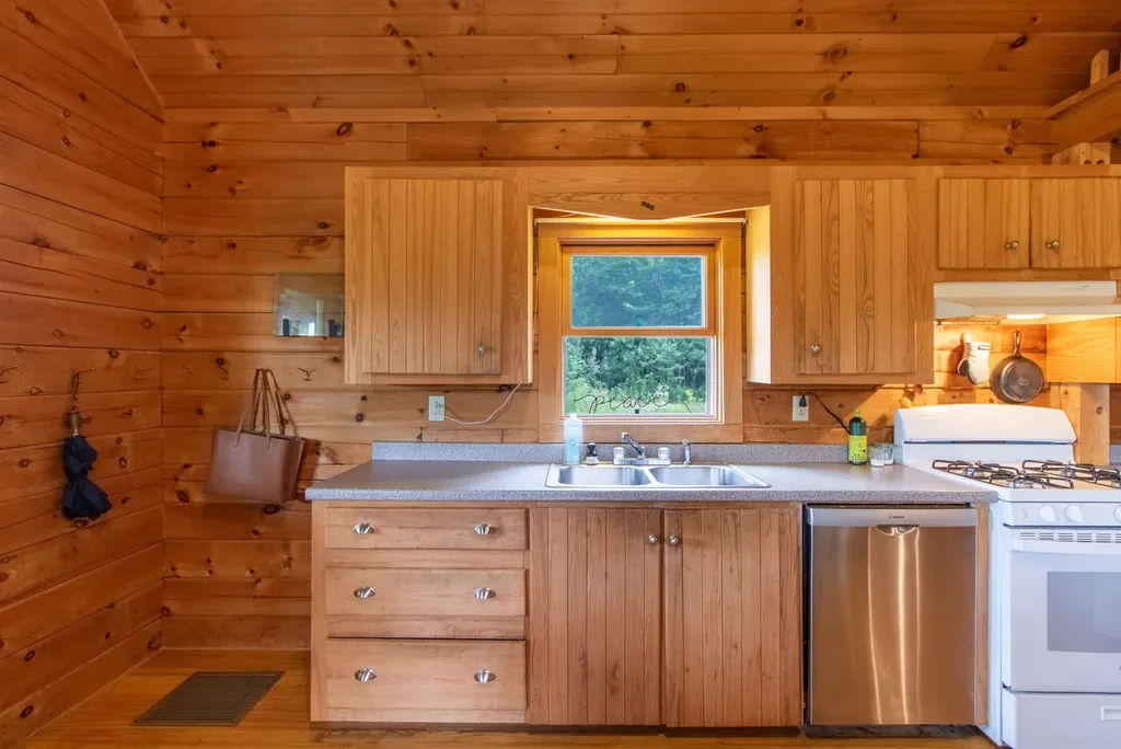 1853 River Road Coventry VT 05825