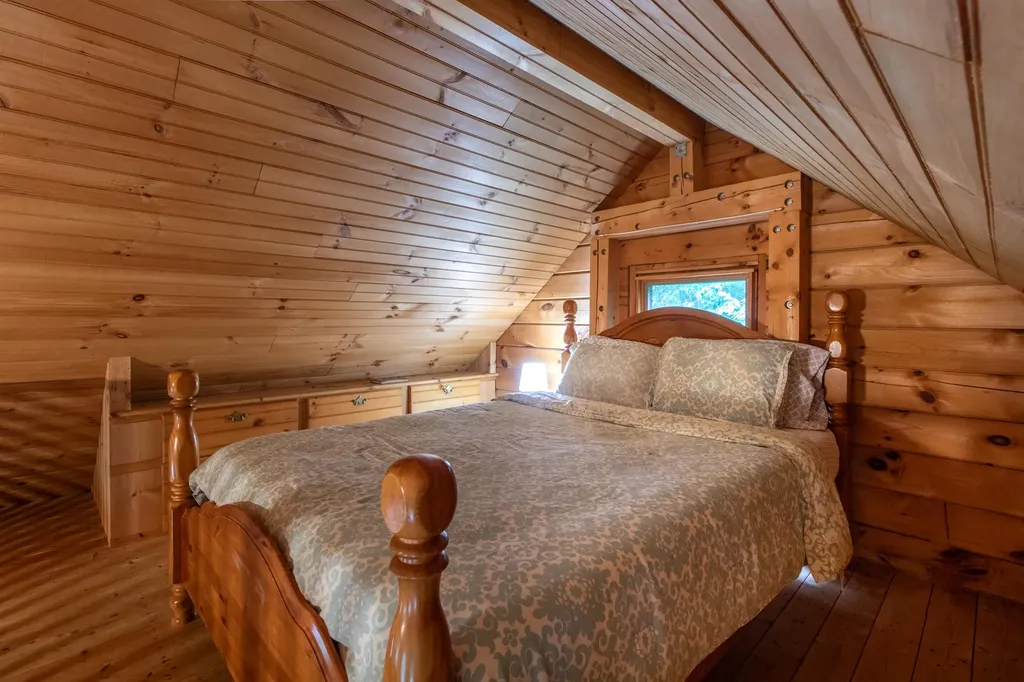 1853 River Road Coventry VT 05825