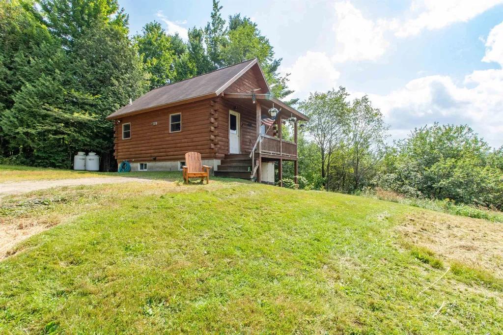 1853 River Road Coventry VT 05825