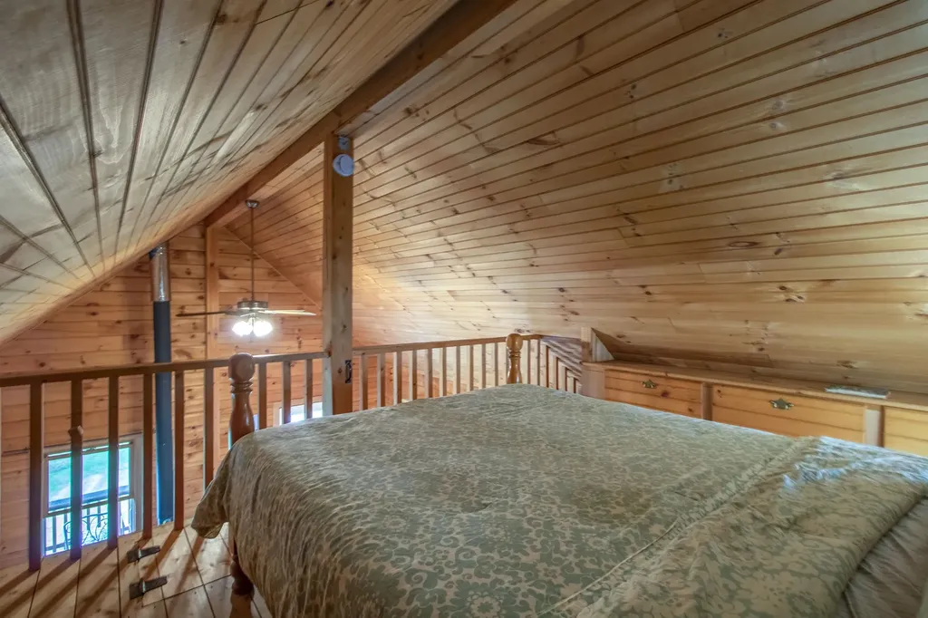 1853 River Road Coventry VT 05825