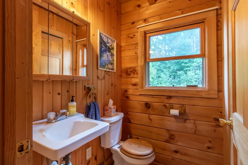 1853 River Road Coventry VT 05825